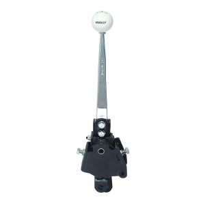 Shifter Only HUR391-7992