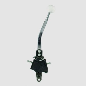 Shifter Only HUR391-8794