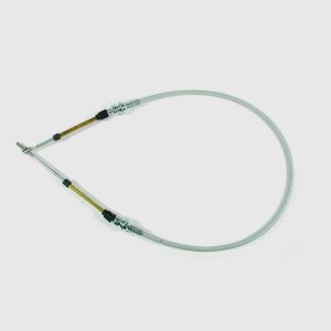 Shifter Cable 3 Ft. HUR500-0023