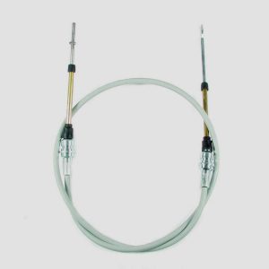 Shifter Cable 8 Ft. HUR500-0028