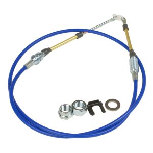 Shifter Cable HUR500-0029