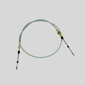 Shifter Cable HUR500-8555