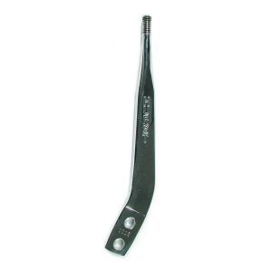 Shifter Stick Only HUR538-0015