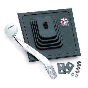 87-93 Mustang Shifter HUR538-0036