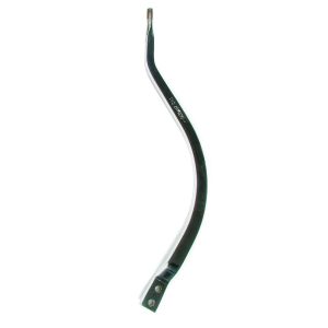 Shifter Stick Only HUR538-4078