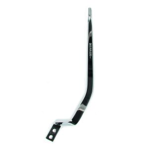 Shifter Stick Only HUR538-4084