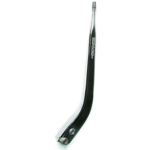 Shifter Stick Only HUR538-4106