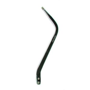 Shifter Stick Only HUR538-4331