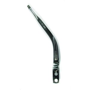 Shifter Stick Only HUR538-6836