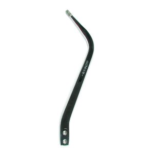 Replacement C/P Shifter Stick HUR538-6900