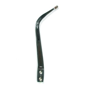 Shifter Stick Only HUR538-7236