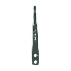 Shifter Stick Only HUR538-7238