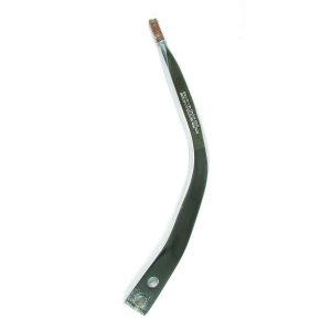 Replacement Sticks HUR538-7436