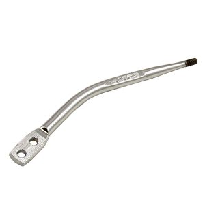 Shifter Stick- Chrome OEM Round Bar Design HUR538-7438