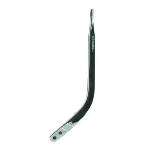 Shifter Stick Only HUR538-8022