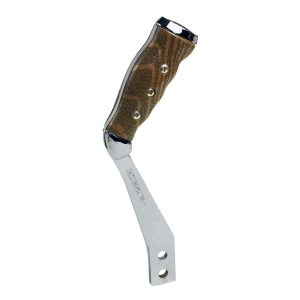 Pistol Grip Stick Mopar HUR538-8575