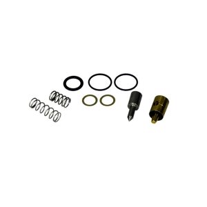 Rebuild Kit HUR567-1500