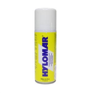 Hylomar M Blue 6.76oz Spray Can HYL61311