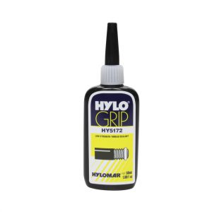 Hylogrip HY5172 Thread Sealing w/PTFE  1.69oz HYL61818