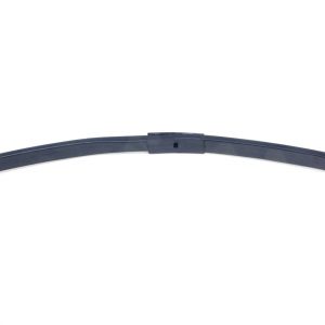 200# Single Leaf Chevy HYP11342