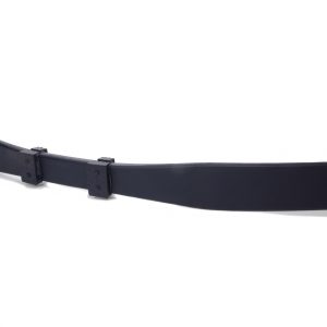 Leaf Spring Corvette Composite HYP12411HPS