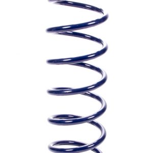 Coil Over Spring 2.5in ID 16in Tall UHT Barrel HYP16B0110UHT