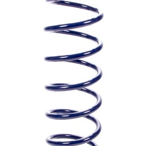 Coil Over Spring 2.5in ID 16in Tall UHT Barrel HYP16B0200UHT