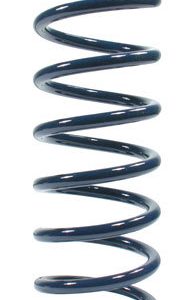 Coil Over Spring 2.5in ID 10in Tall HYP1810B0500