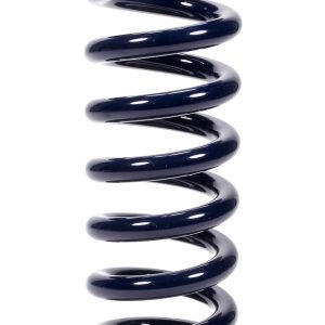 Coil Over Spring 2.5in ID 10in Tall HYP1810B0900