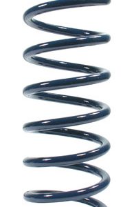 Coil Over Spring 2.5in ID 12in Tall HYP1812B085