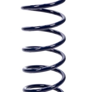 Coil Over Spring 3in ID 12in Tall HYP1812E0100