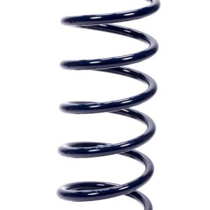 Coil Over Spring 3in ID 12in Tall HYP1812E0125