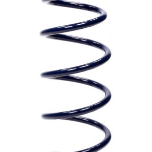 Coil Over Spring 2.5in ID 5in OD 16in Tall HYP1816SB0125