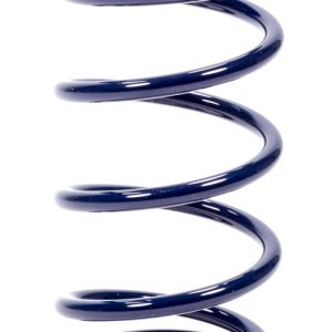 Coil Over Spring 1.625in ID 4.25in Tall QM HYP184.25Q094