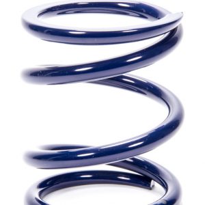 Coil Over Spring 2.5in ID 4in Tall HYP184B0450