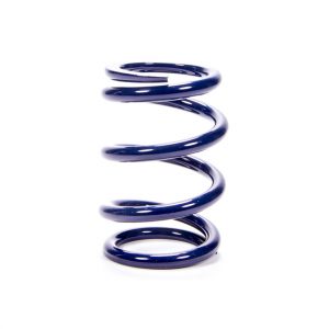 Coil Over Spring 2.25in ID 5in Tall HYP185A0550