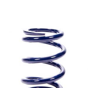 Coil Over Spring 2.25in ID 5in Tall HYP185A0850
