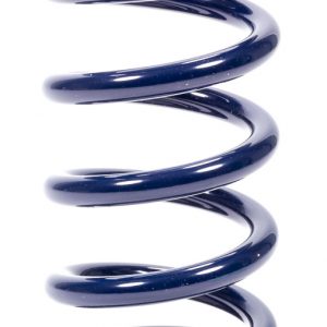 Coil Over Spring 2.25in ID 6in Tall HYP186A0750