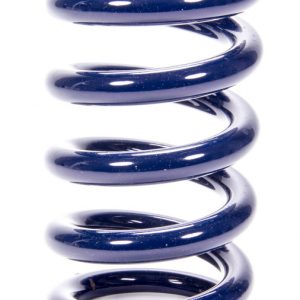 Coil Over Spring 2.5in ID 6in Tall HYP186B0450