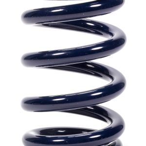Coil Over Spring 2.5in ID 6in Tall HYP186B1100