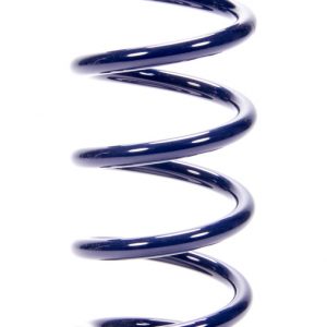 Coil Over Spring 2.25in ID 7in Tall HYP187A0250