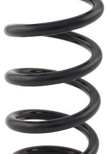 Coil Over Spring 2.25in ID 7in Tall HYP187A0400
