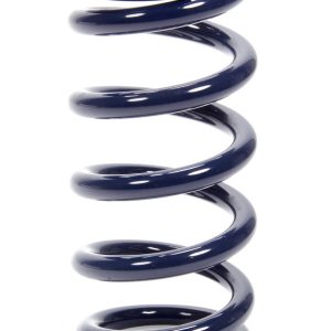Coil Over Spring 2.25in ID 7in Tall HYP187A0800