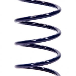 Coil Over Spring 2.5in ID 7in Tall HYP187B0150