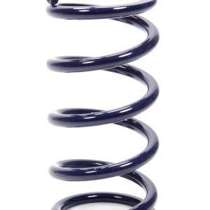 Coil Over Spring 2.5in ID 7in Tall HYP187B0275