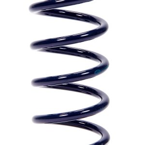 Coil Over Spring 2.25in ID 8in Tall HYP188A0225