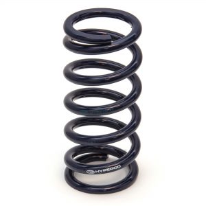 Coil Over Spring 2.25in ID 8in Tall HYP188A0525