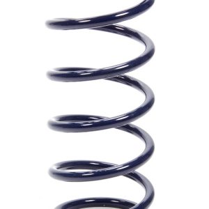 Coil Over Spring 2.5in ID 8in Tall HYP188B0100