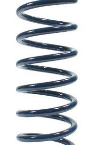 Coil Over Spring 2.5in ID 8in Tall HYP188B0700
