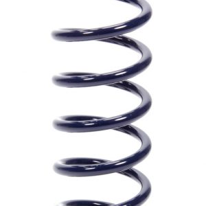 Coil Over Spring 1.875in ID 8in Tall HYP188D0125